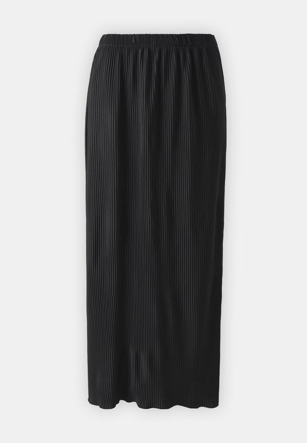 ONLY ONLKALYA MIDI SKIRT