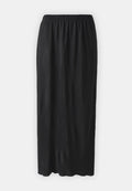 ONLY ONLKALYA MIDI SKIRT