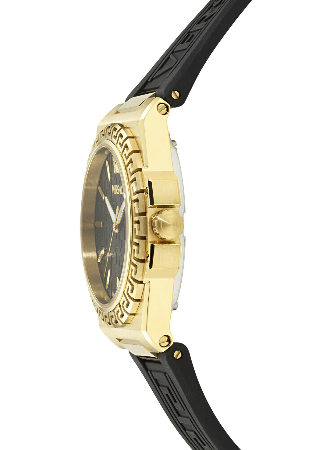 Versace GRECA REACTION LADY