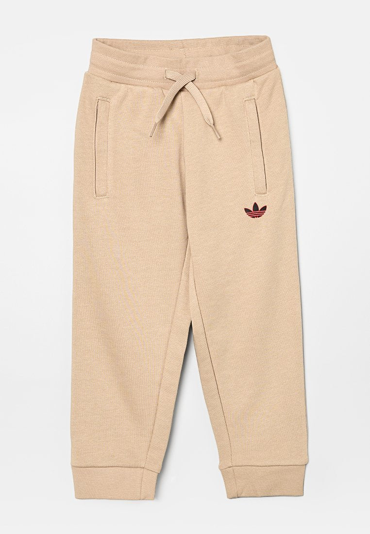 adidas Originals SET