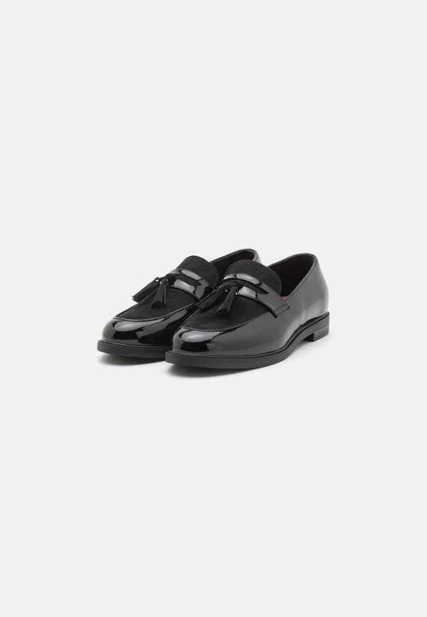 Anna Field Wide Fit by Zalando