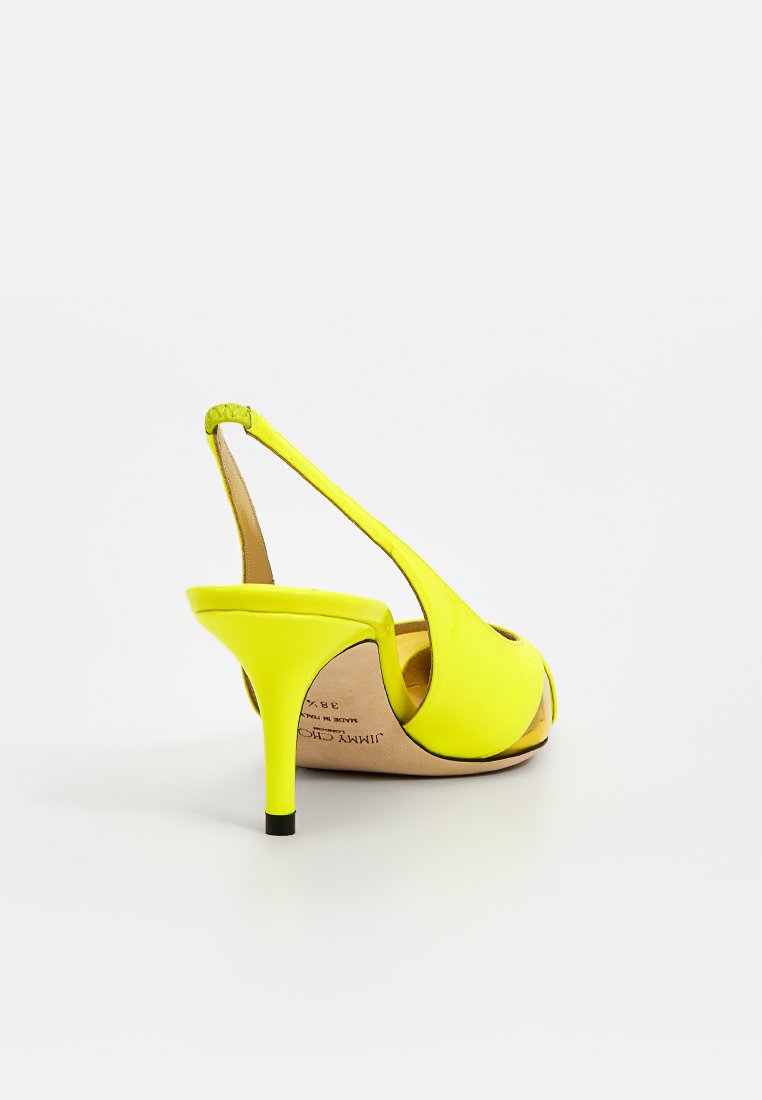 Jimmy Choo GINNIE
