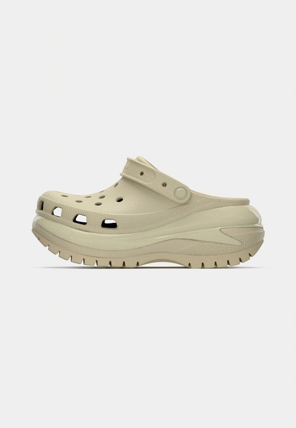 Crocs MEGA CRUSH UNISEX