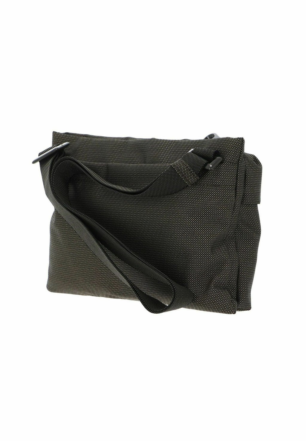 Mandarina Duck UMHÄNGE