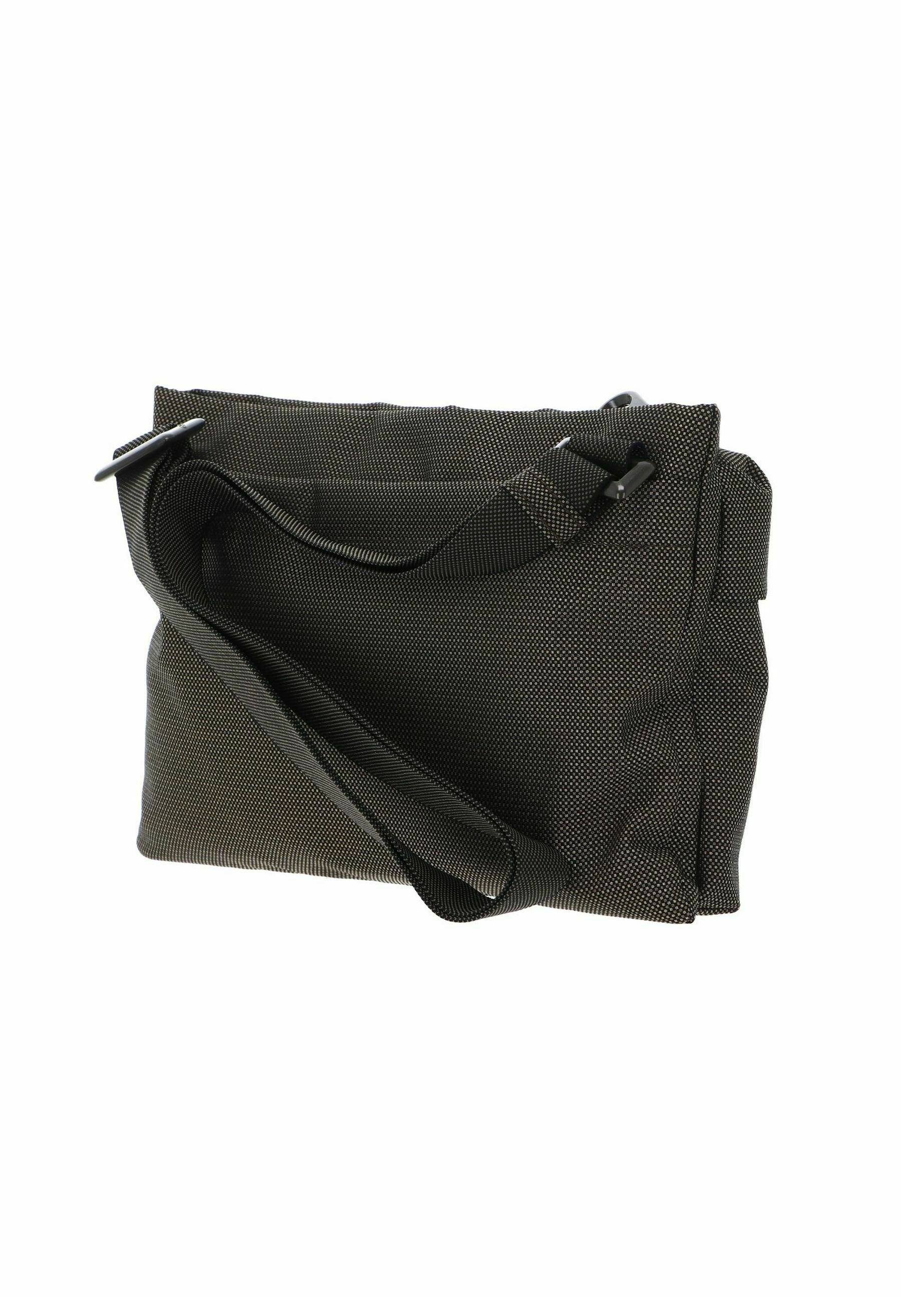 Mandarina Duck UMHÄNGE