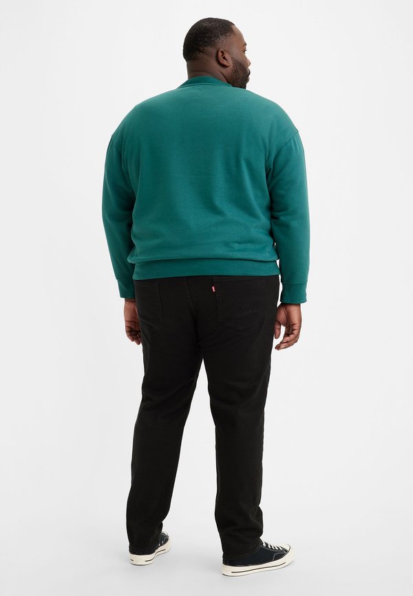 Levi's® Plus 512® SLIM TAPER