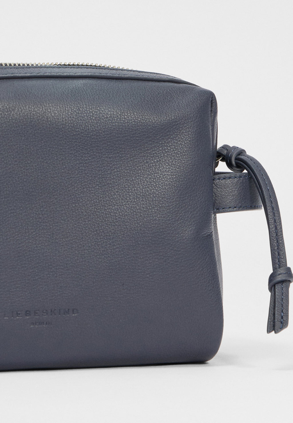 Liebeskind Berlin POUCH ACCESSOIRES