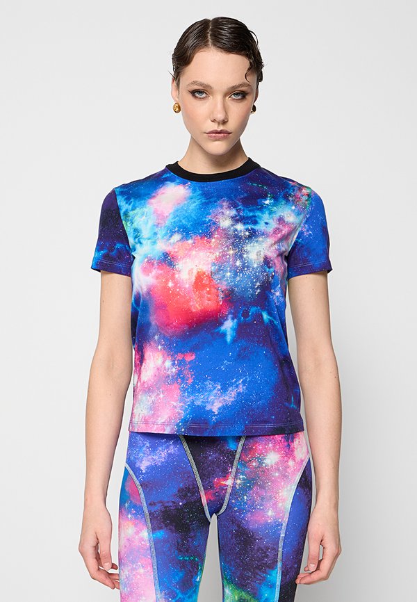 Versace Jeans Couture T-SHIRT
