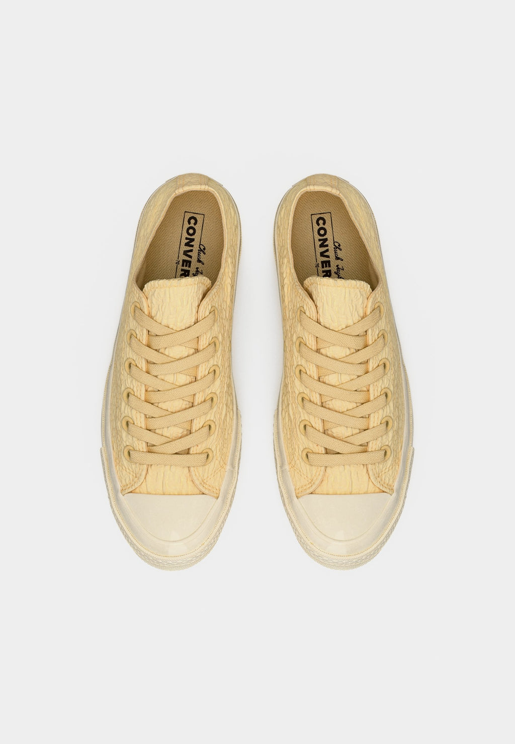 Converse CHUCK 70