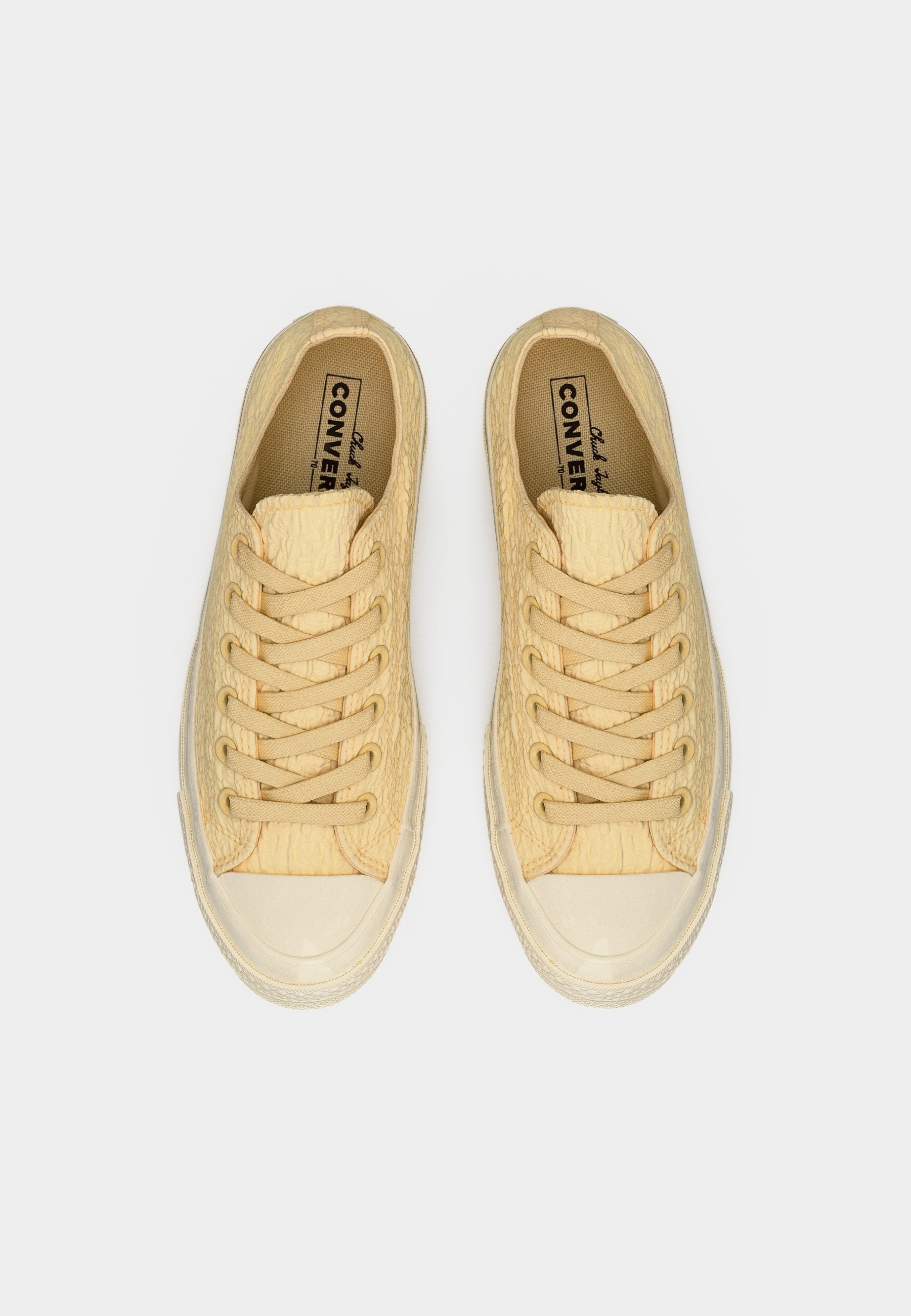 Converse CHUCK 70