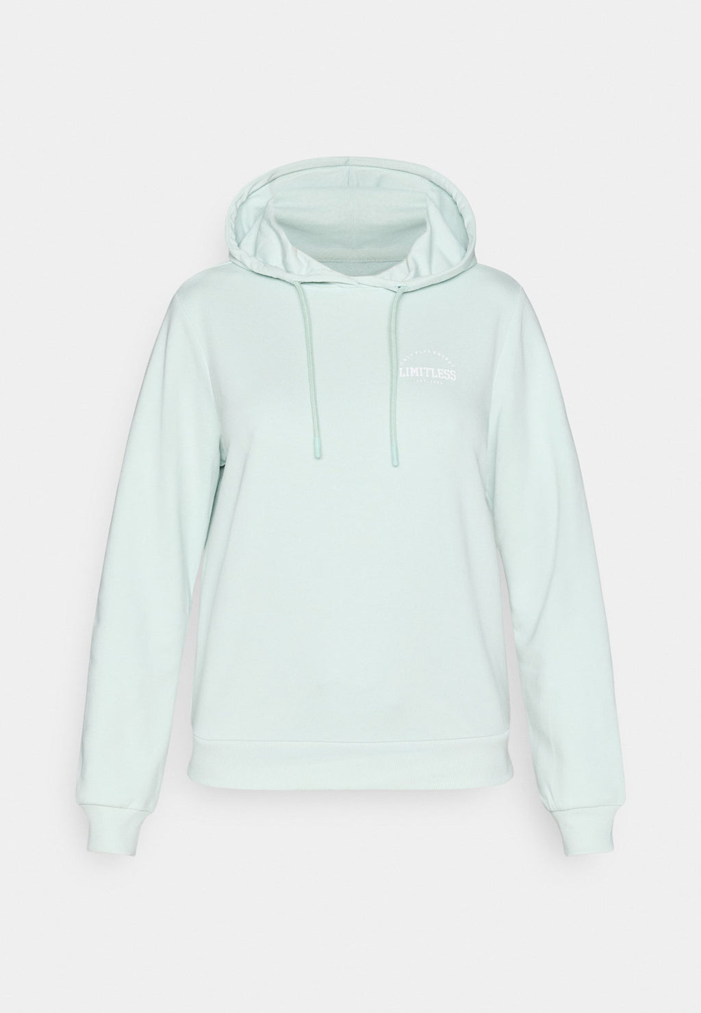 ONLY Play ONPCAVA Sweat