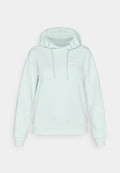 ONLY Play ONPCAVA Sweat
