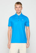 Calvin Klein Golf JACKSON