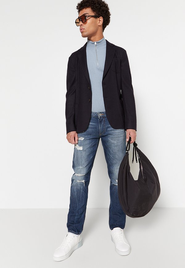 Emporio Armani