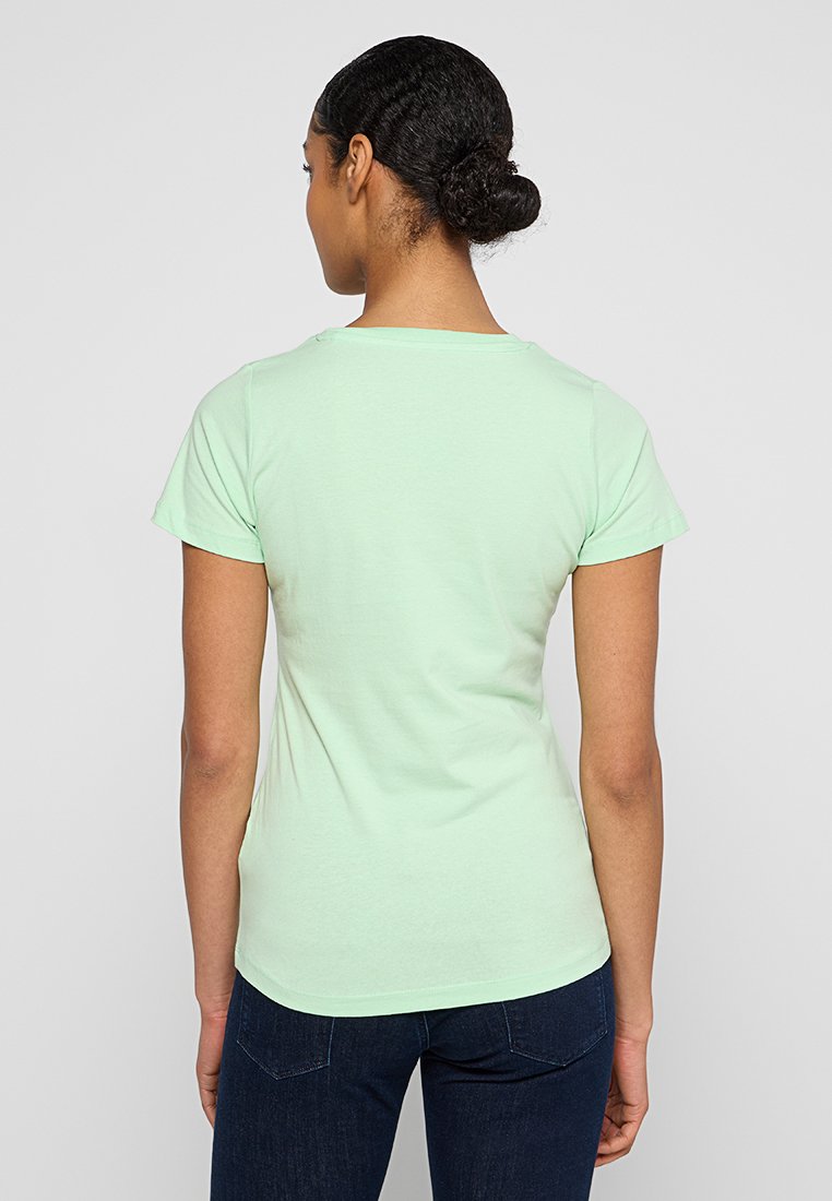 Pepe Jeans SENA