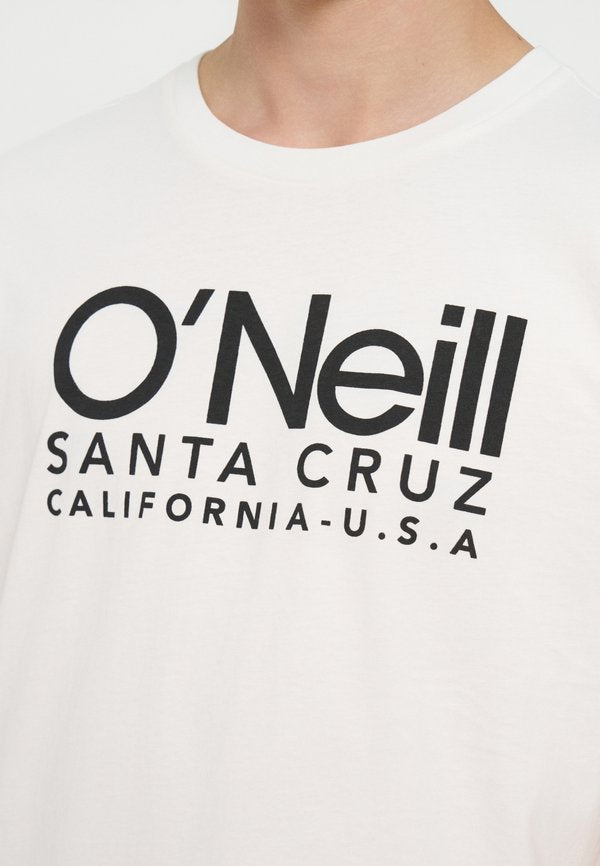 O'Neill CALI