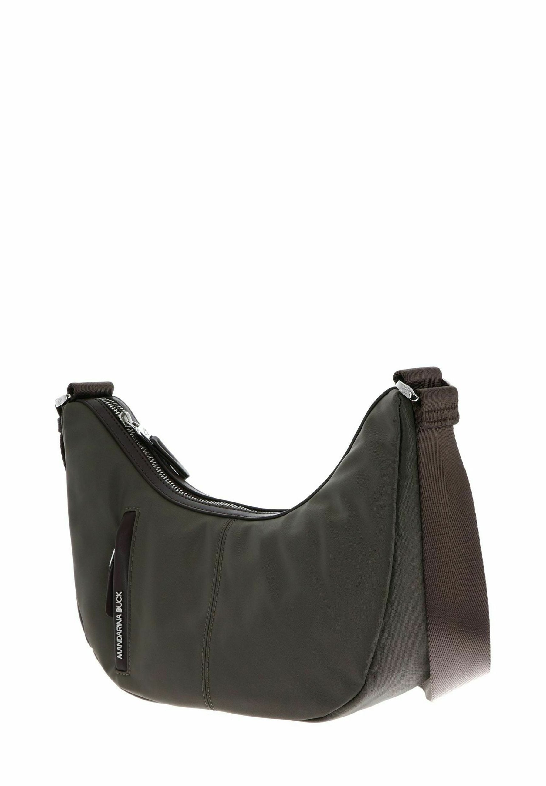 Mandarina Duck