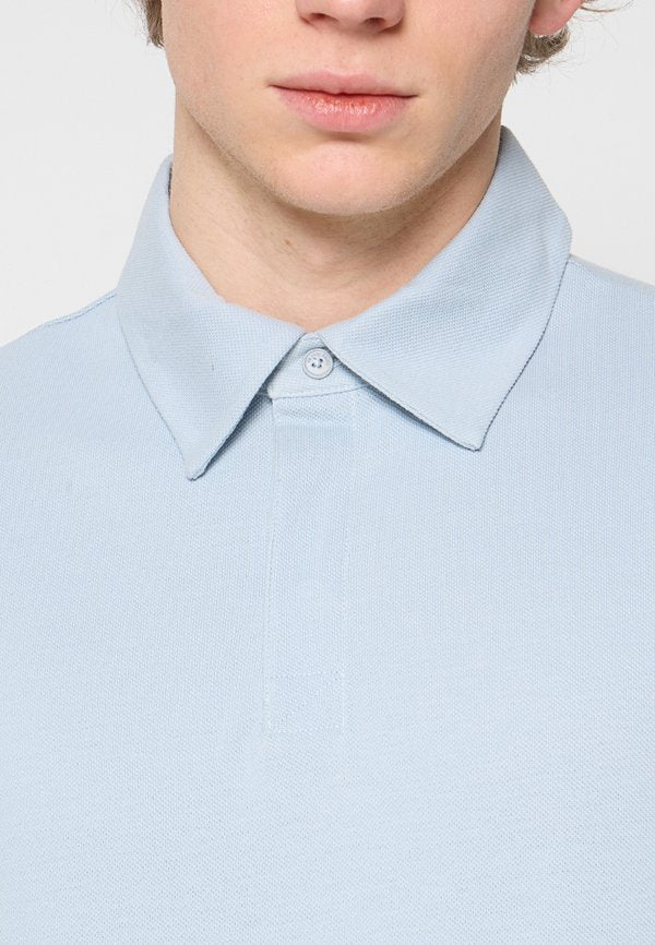 PS Paul Smith REGULAR FIT