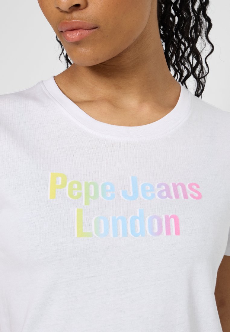 Pepe Jeans CARLA
