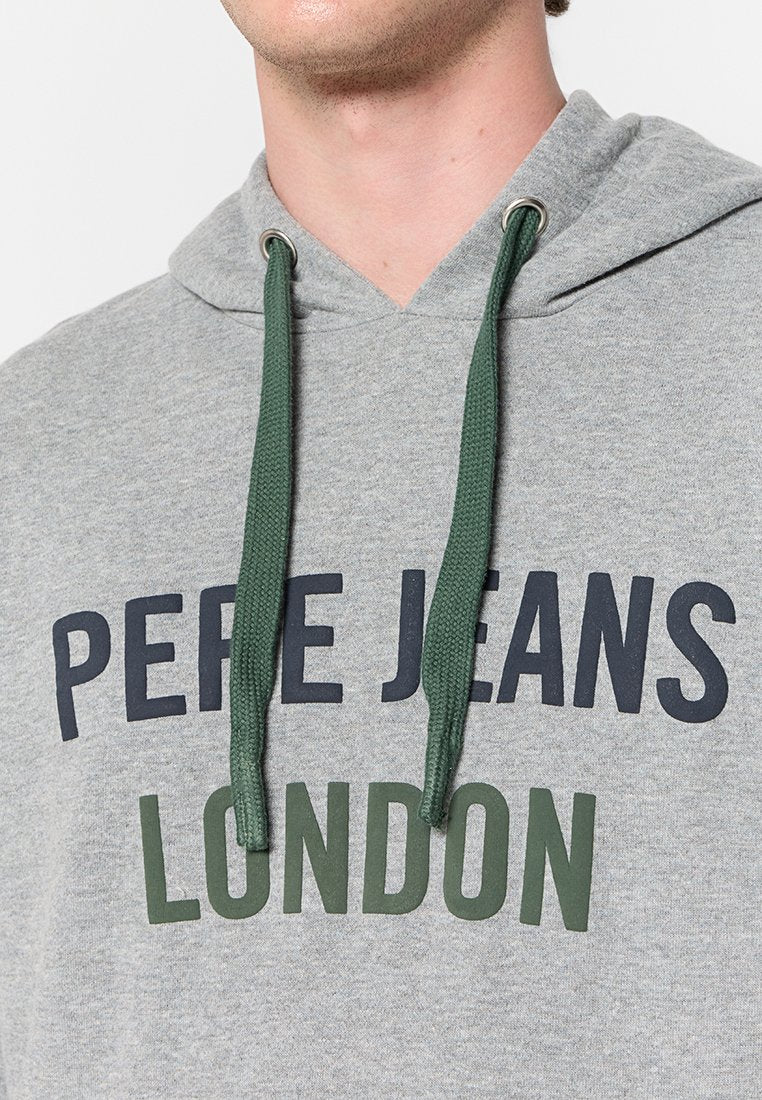 Pepe Jeans NEVITO