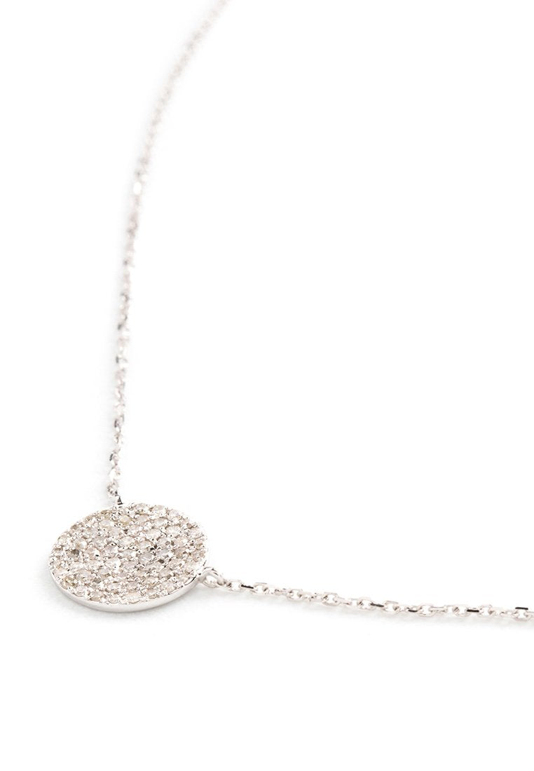 DIAMANT L'ÉTERNEL