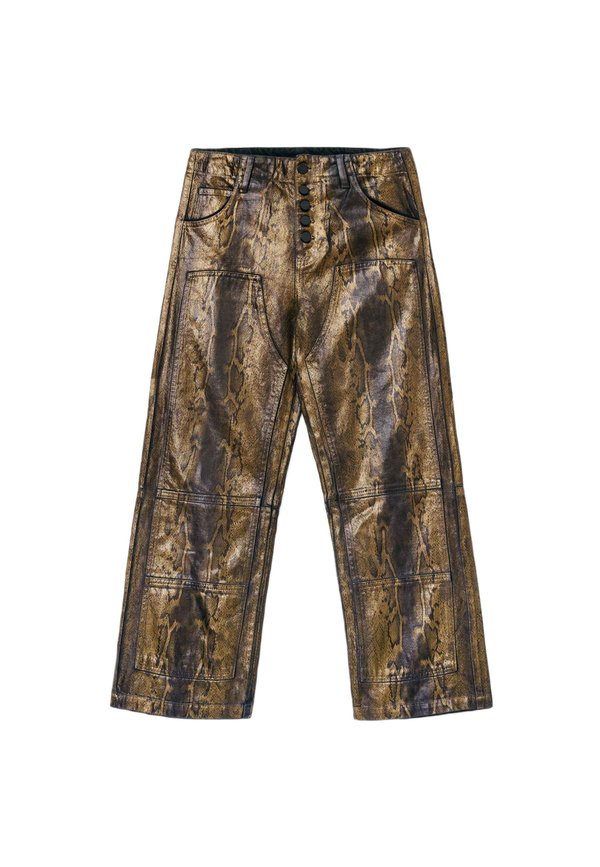 AllSaints TAY