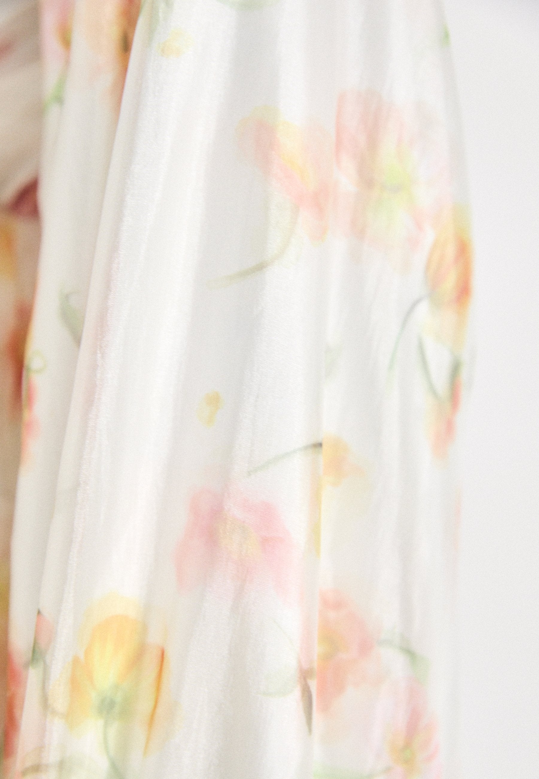 Gina Tricot MINI DRESS