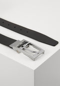Porsche Design DELAWARE