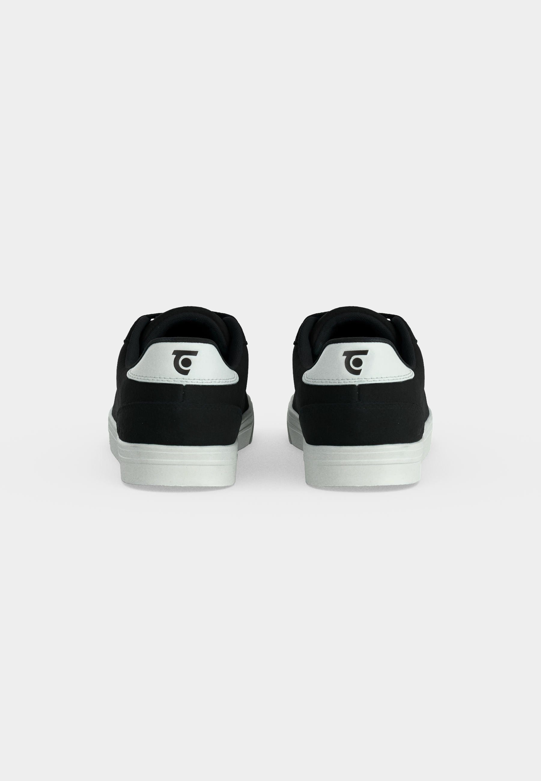 Tretorn CUP 72 UNISEX
