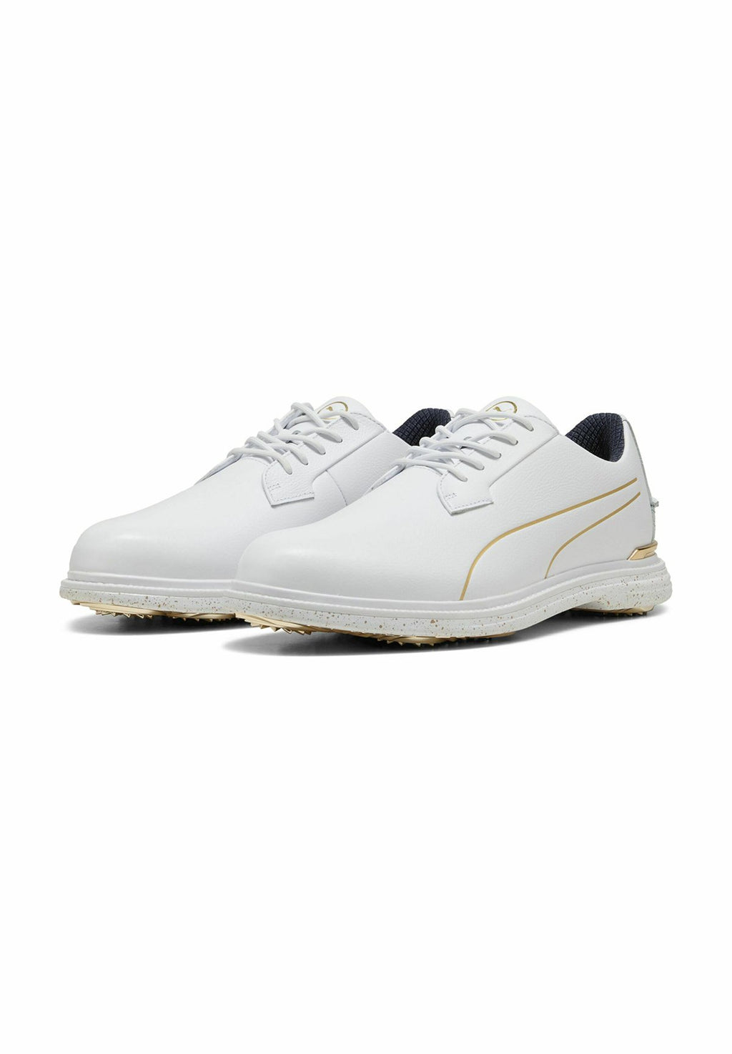 Puma Golf ROYALE PLAYERS