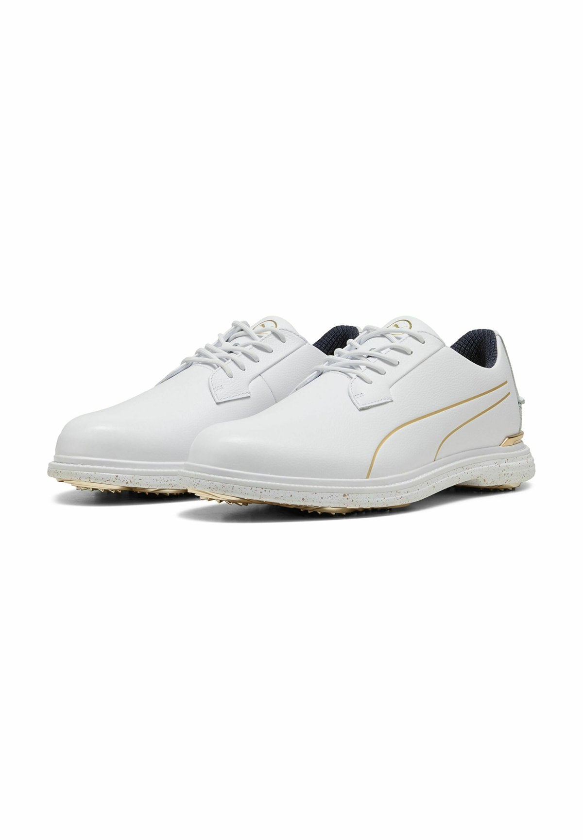 Puma Golf ROYALE PLAYERS