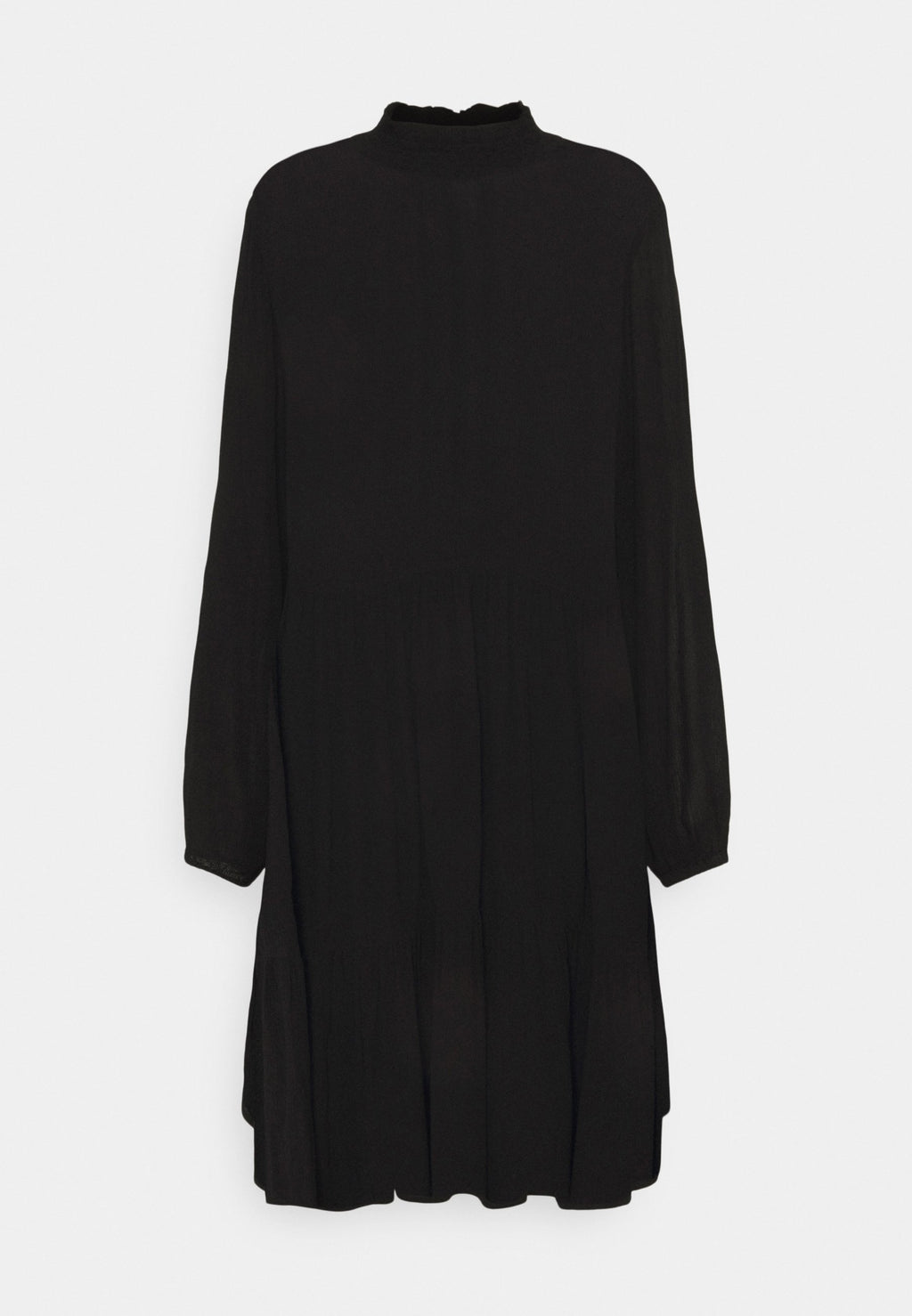 Kaffe PRILLA AMBER DRESS