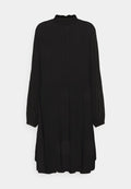 Kaffe PRILLA AMBER DRESS