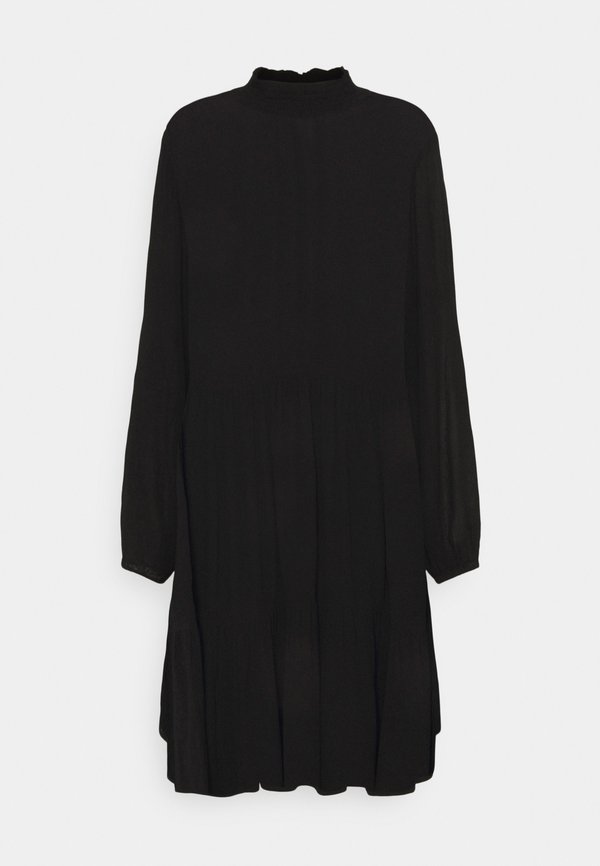 Kaffe PRILLA AMBER DRESS