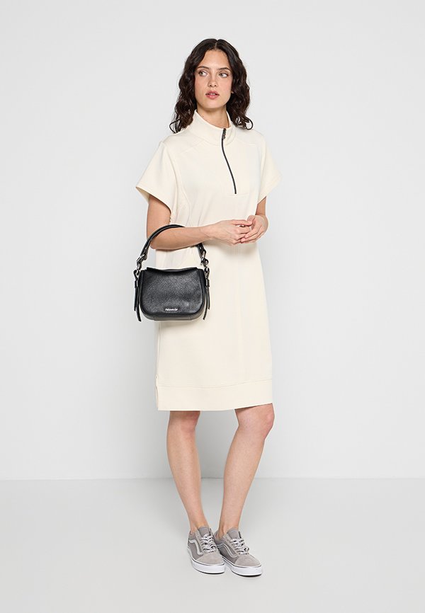 Bogner COLEEN