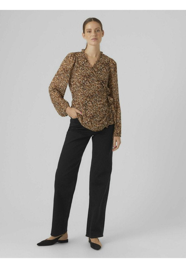 Vero Moda Smock VMVERA