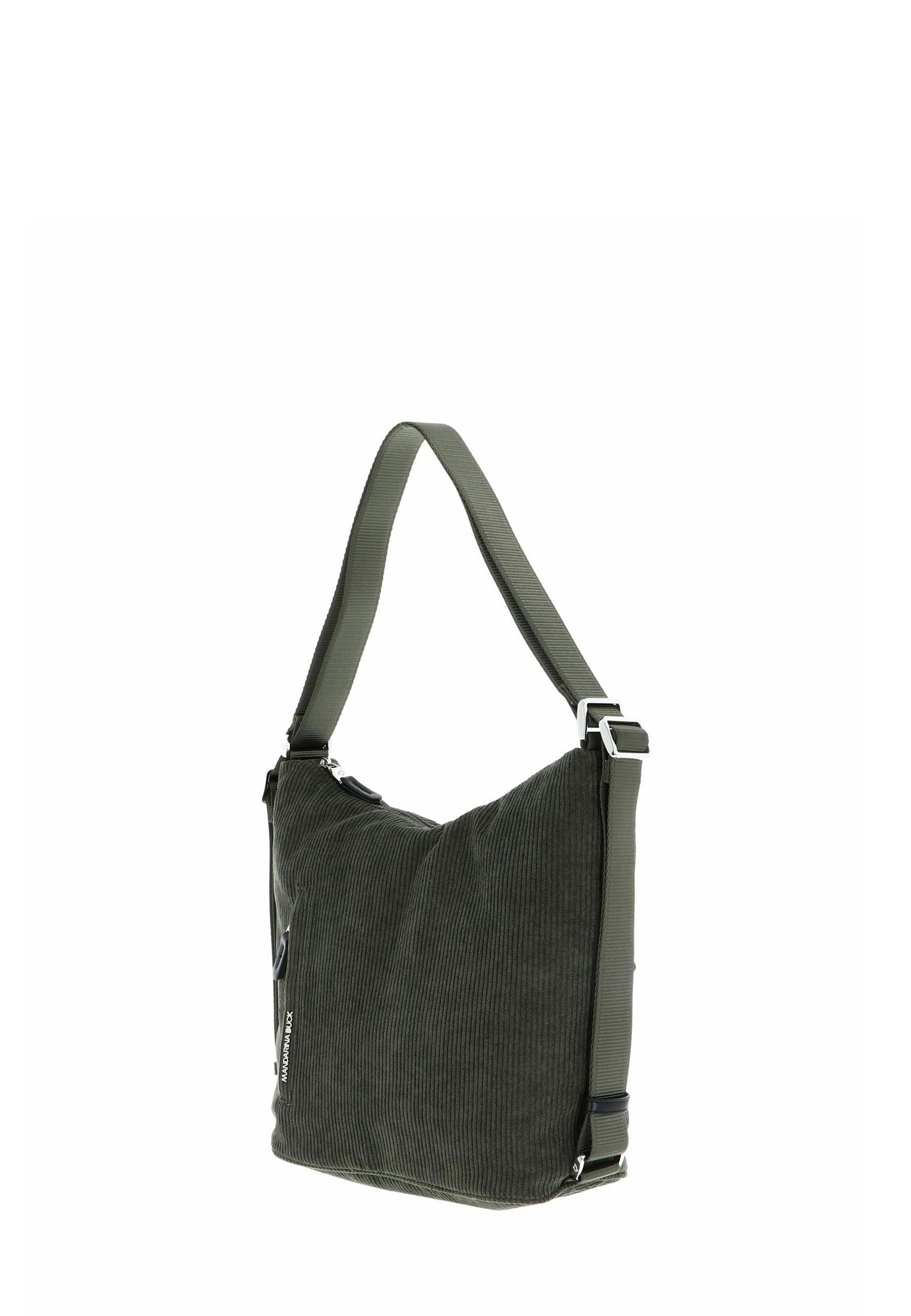 Mandarina Duck