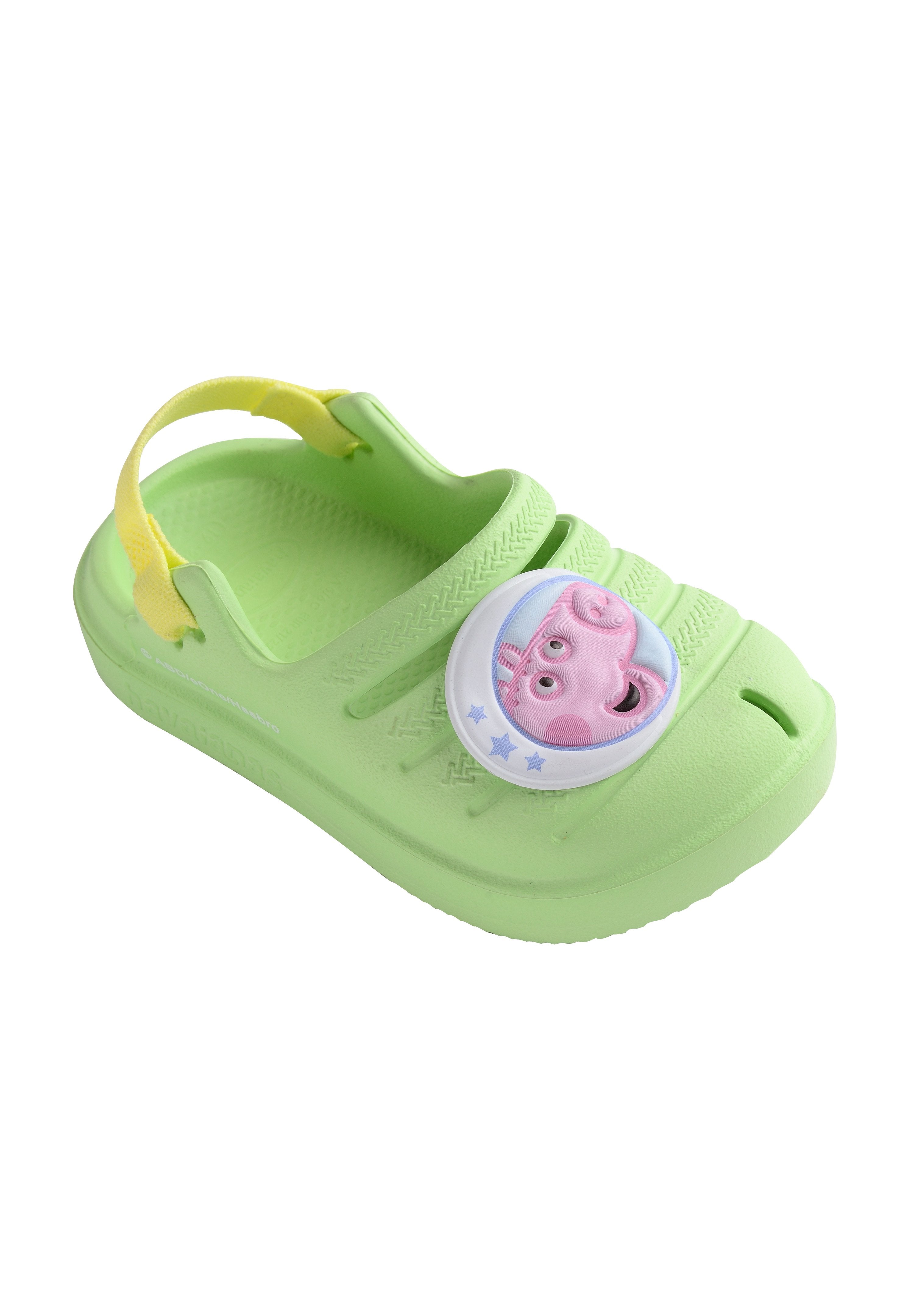 Havaianas PEPPA PIG