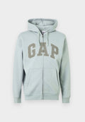 GAP HERITAGE LOGO