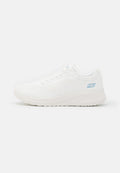 Skechers BOBS SQUAD CHAOS - Trainers - white