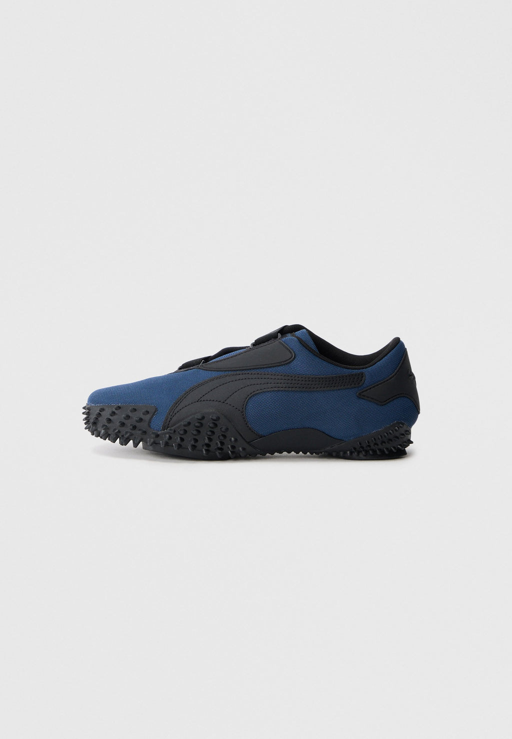 Puma MOSTRO OG PRIME UNISEX