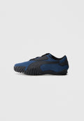 Puma MOSTRO OG PRIME UNISEX