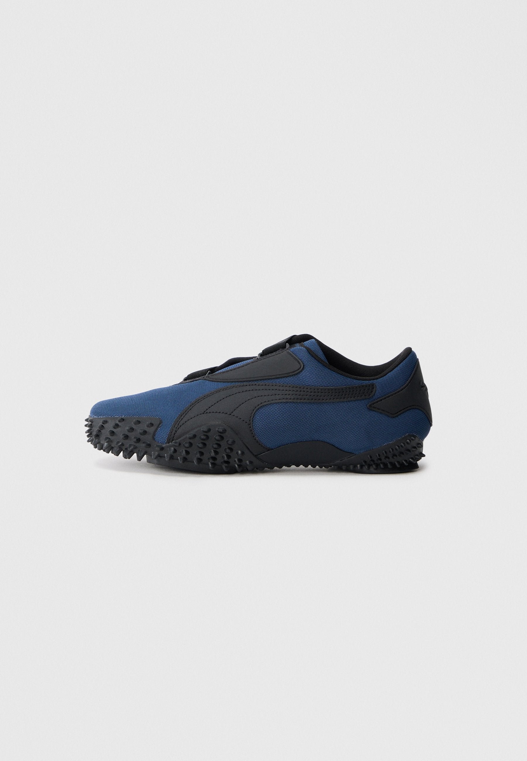Puma MOSTRO OG PRIME UNISEX