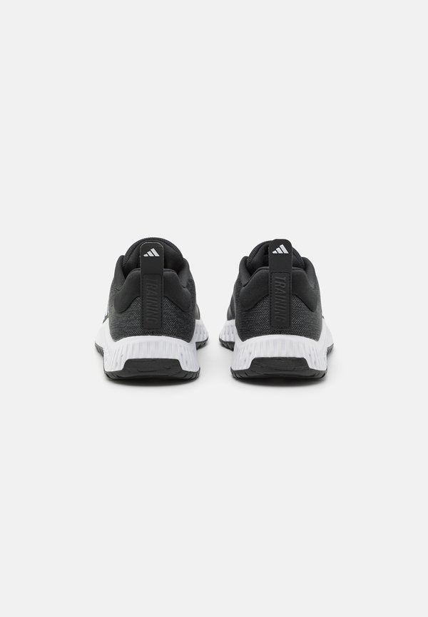 adidas Performance EVERYSET