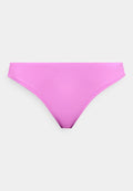 Puma SWIM WOMEN BRAZILIAN - Bikini bottoms - electric orchid