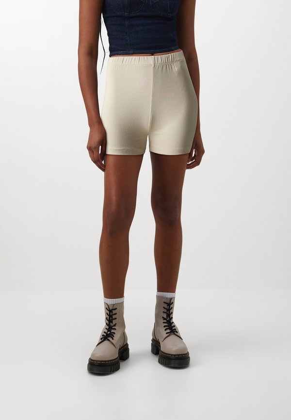 Even&Odd by Zalando 2 PACK