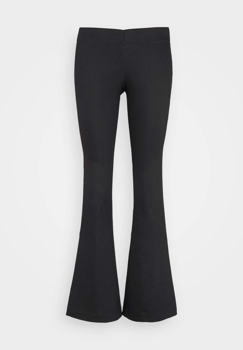 Monki