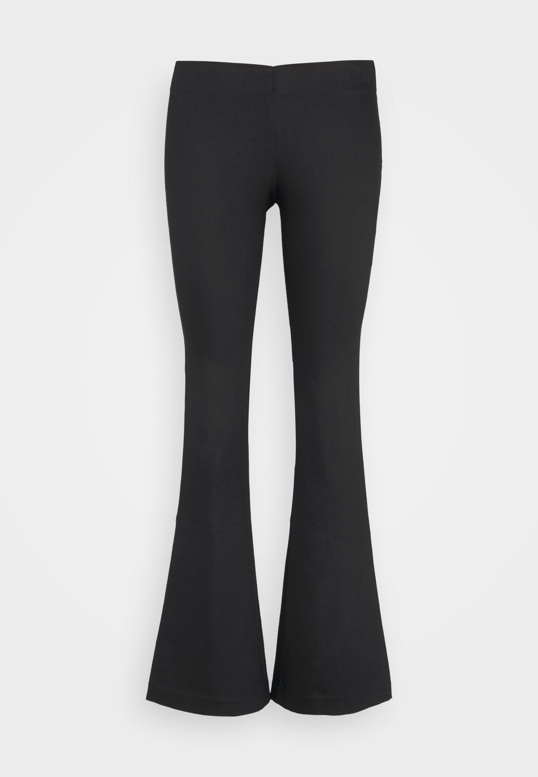Monki