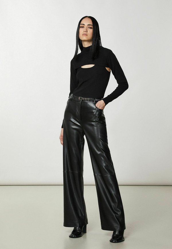 Patrizia Pepe SHRUG