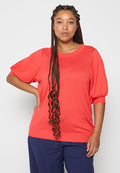 Kaffe Curve KCLONI PLEAT